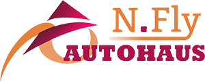 Autohaus N. Fly GbR: Autohandel & Fahrzeugaufbereiter in Hamburg-Langenhorn